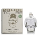 POLICE To Be Super [Pure] EDT